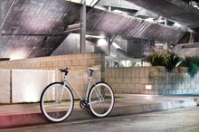 Load image into Gallery viewer, romeo-lifestyle-culver2.jpg
