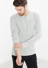 Load image into Gallery viewer, 2014-09-26_Spencer_Look_07_09.jpg
