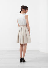 Load image into Gallery viewer, 2015-04-19_LANA_LOOK24_groovedress_21068.jpg
