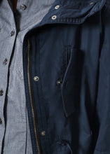 Load image into Gallery viewer, 2014_08_11_Lana_Look4_06.jpg
