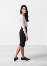 Load image into Gallery viewer, 01182015_ASHLEY_Look2_0856.jpg
