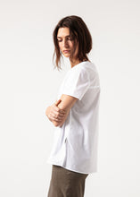 Load image into Gallery viewer, 01052015_Lana_Look4_21206_0103.jpg
