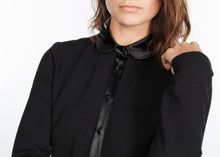 Load image into Gallery viewer, 2014-07-26_Lana_Look_15_287.jpg
