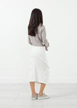 Load image into Gallery viewer, 040115_Ashley_Look24_30333_17703.jpg
