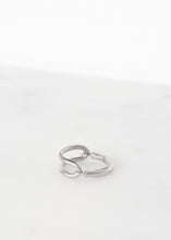 Load image into Gallery viewer, 2015-02-02_Accessories_06_21254_Silver_2045_5051b9aa-27b5-40d6-a41b-604c420edbf4.jpg
