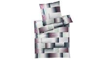 Load image into Gallery viewer, 46165.jpg
