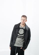 Load image into Gallery viewer, 2014-08-25_Matt_Look_033.jpg
