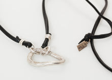 Load image into Gallery viewer, product_bracelet_1-100_bracelet65_02.jpg

