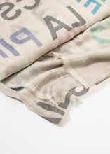 Load image into Gallery viewer, 2015-02-13_Product_19_30232_3588_416edf7c-694b-404a-a515-e8969510bb1f.jpg

