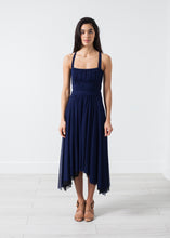 Load image into Gallery viewer, 01182015_ASHLEY_Look21_21296_1418.jpg

