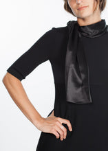 Load image into Gallery viewer, 2014-07-26_Lana_Look_24_409.jpg

