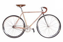 Load image into Gallery viewer, ArtBike_people-for-bikes-3_WEB.jpg
