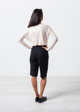 Load image into Gallery viewer, 01182015_ASHLEY_Look2_0853.jpg
