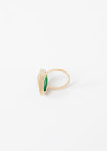 Load image into Gallery viewer, 2015-05-01_Accessories_02_23495_21503.jpg
