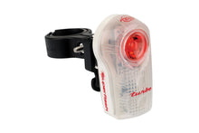 Load image into Gallery viewer, planet-bike-superflash-taillight-WEB.jpg
