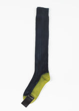 Load image into Gallery viewer, products_socks_17479_a.jpg
