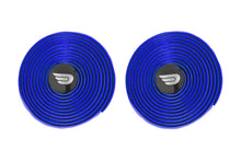 Load image into Gallery viewer, tape_Blue.jpg
