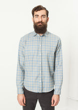 Load image into Gallery viewer, 2014_11_3_Addis_Look6_02.jpg
