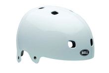 Load image into Gallery viewer, segment-helmet--whiteWEB.jpg
