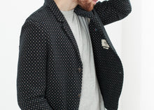 Load image into Gallery viewer, 2014-09-26_Spencer_Look_12_06.jpg
