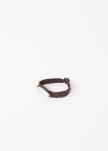 Load image into Gallery viewer, 2015-05-01_Accessories_07_10034_21527.jpg
