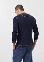 Load image into Gallery viewer, 2015-06-04-Matt_Look1_40916_22793.jpg
