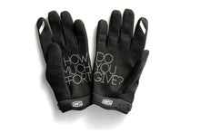 Load image into Gallery viewer, Black-gloves-2-web.jpg
