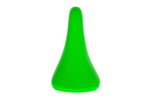 Load image into Gallery viewer, Drome_saddle_Green.jpg
