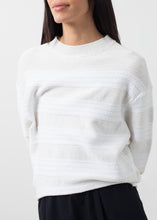 Load image into Gallery viewer, 2015-02-23_Ashley-LOOK25-LOOK24-644.jpg
