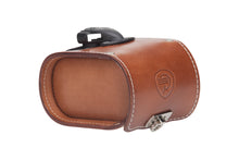 Load image into Gallery viewer, PCSaddleBag_3RD_Brown_WEB.jpg
