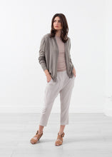 Load image into Gallery viewer, 2015-04-19_LANA_LOOK13_21394_20333.jpg
