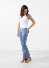Load image into Gallery viewer, 2015-02-16_Lana_Look_07_21467_4745.jpg
