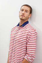 Load image into Gallery viewer, 2014-07-24_Matt_124.jpg
