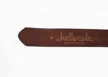 Load image into Gallery viewer, Kelly_Cole_6989.jpg
