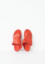 Load image into Gallery viewer, 2015-04-30_Reshoot_01_0000_21408.jpg
