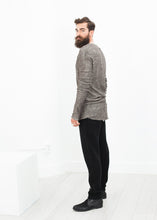 Load image into Gallery viewer, 2014-09-04_Addis_Look_32_03.jpg
