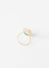 Load image into Gallery viewer, 2015-05-01_Accessories_02_23492_21497.jpg
