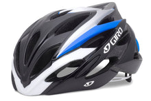 Load image into Gallery viewer, giro-sanant-blue-new-WEB.jpg
