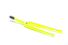 Load image into Gallery viewer, fork_neon_yellow_web_738b00c9-a823-4a3b-897c-6174b82e0c93.jpg
