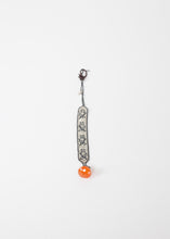 Load image into Gallery viewer, 2015-04-20_Accessories_26_10030_21357.jpg
