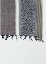 Load image into Gallery viewer, 2015-07-08_Laydown_40482_24532.jpg
