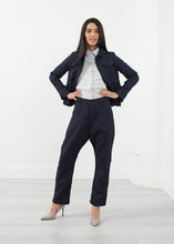 Load image into Gallery viewer, 040115_Ashley_Look1_40561_17024.jpg
