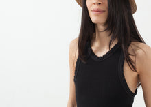 Load image into Gallery viewer, 2015-03-26_Ashley_Look_01_23707_15853.jpg
