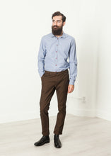 Load image into Gallery viewer, 2014_11_3_Addis_Look1_01.jpg
