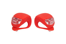 Load image into Gallery viewer, Nightlight_Red_3RD_WEB.jpg

