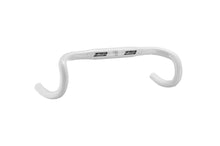 Load image into Gallery viewer, FSA-compact-omega-bars-white-WEB.jpg
