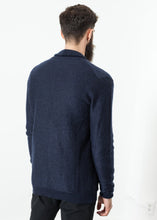 Load image into Gallery viewer, 2014_10_18_Addis_Look1305.jpg
