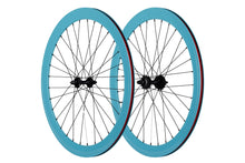 Load image into Gallery viewer, WHEELSET_50MM_LIGHT-BLUE_WEB_fb16a892-f8b9-46c8-bd54-6ff96449b5d8.jpg
