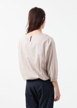 Load image into Gallery viewer, 2015-02-16_Lana_Look_05_21441_4607.jpg

