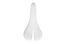 Load image into Gallery viewer, Urban_saddle_White.jpg

